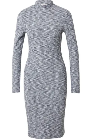 QS by s.Oliver Vestido