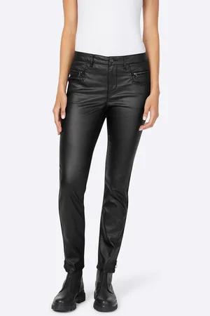 Heine Pantalón