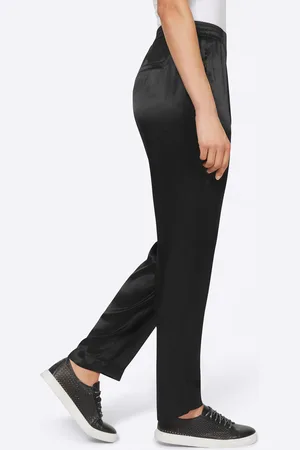 Heine Pantalón