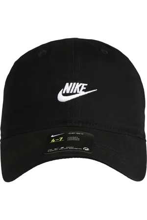Nike Sombrero