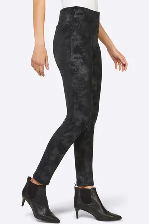 Heine Pantalón