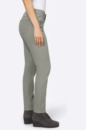 Heine Pantalón