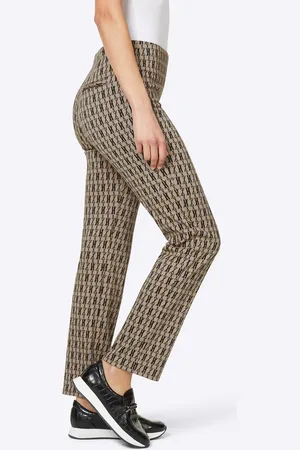 Heine Pantalón