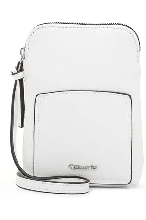 Tamaris Bolso de hombro 