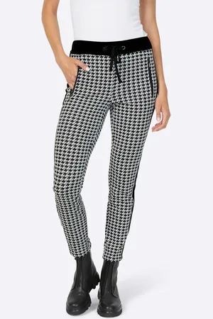 Heine Pantalón