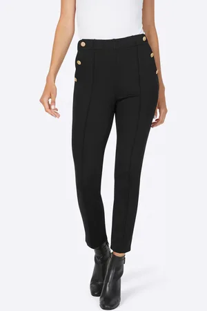 Heine Pantalón