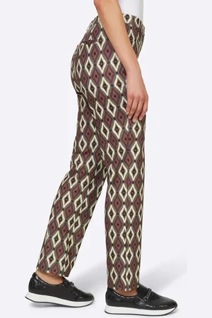 Heine Pantalón