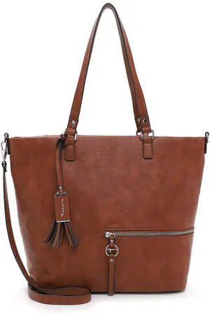 Tamaris Shopper 