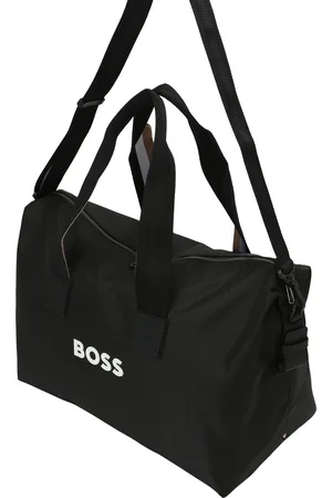 HUGO BOSS Bolsa de viaje 