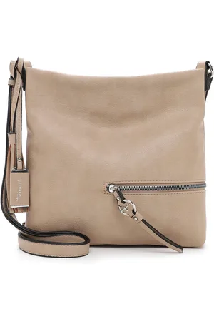 Tamaris Bolso de hombro 