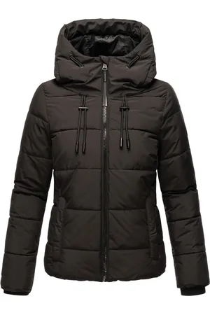 Marikoo Chaqueta de invierno