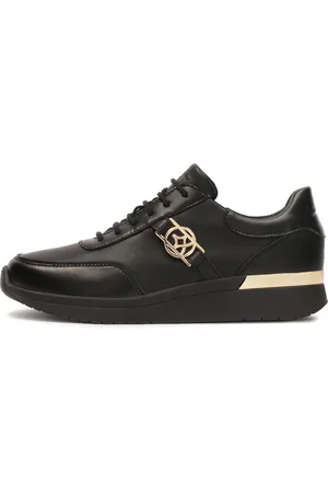 Kazar Zapatillas deportivas bajas