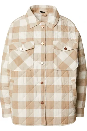 Protest Chaqueta deportiva 