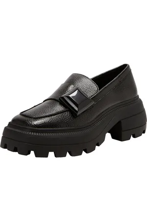 Katy perry Zapatillas 