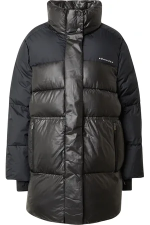 Röhnisch Chaqueta de montaña 