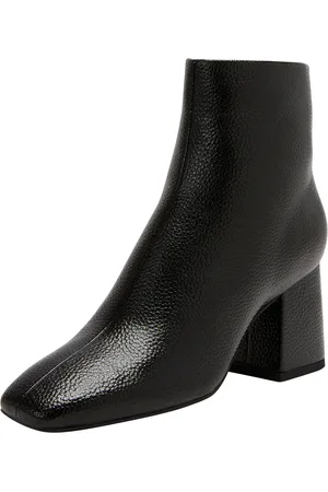 Katy perry Botines 
