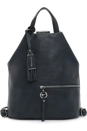 Tamaris Mochila 