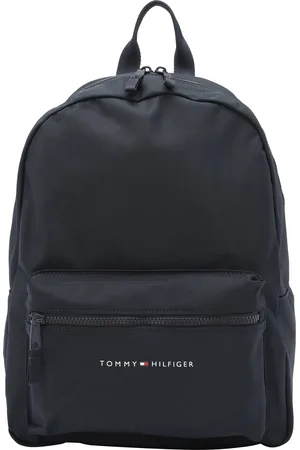 Tommy Hilfiger Mochila 