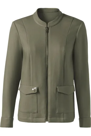 Heine Blazer