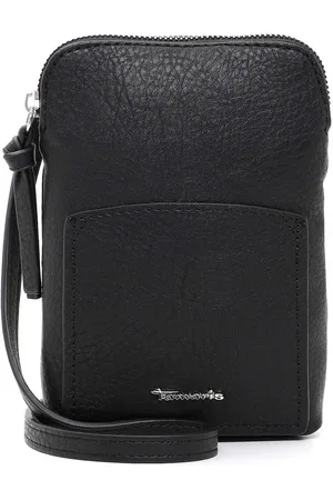 Tamaris Bolso de hombro 