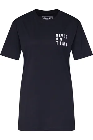 Merchcode Camiseta 