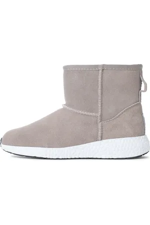 Gooce Botas de nieve 