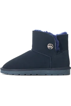 Gooce Botas de nieve 