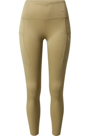 Nike Pantalón deportivo