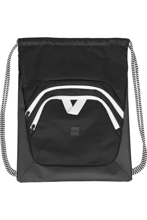Urban classics Bolsa para gimnasio