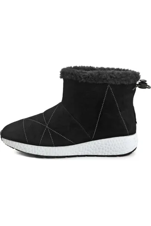 Gooce Botas de nieve 