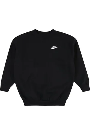Nike Sudadera 