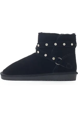Gooce Botas de nieve 