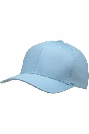 Flexfit Gorra