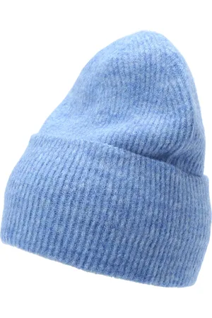 ABOUT YOU Gorra 