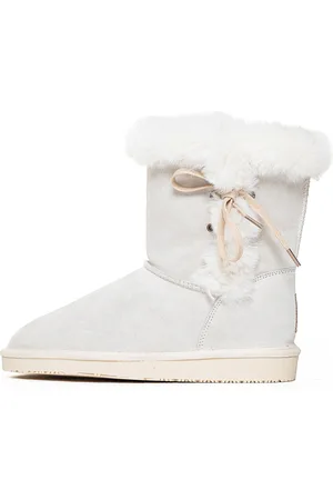 Gooce Botas de nieve 