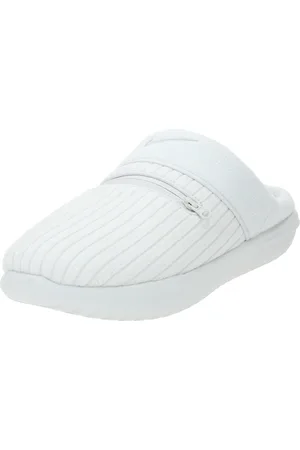 Nike Zapatillas de casa 