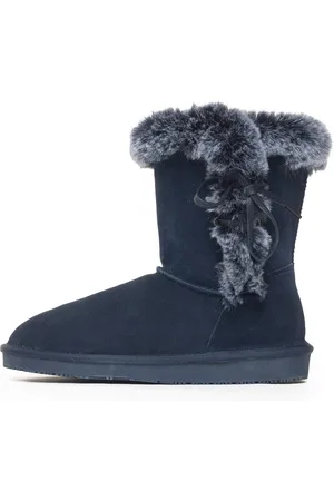 Gooce Botas de nieve 