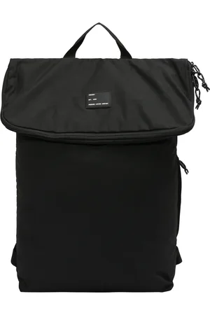 Forvert Mochila 