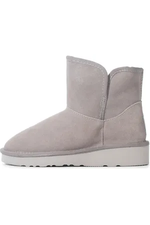 Gooce Botas de nieve 