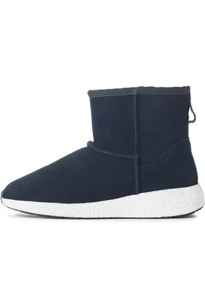 Gooce Botas de nieve 
