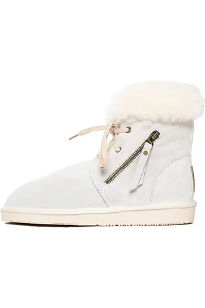 Gooce Botas de nieve 