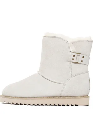 Gooce Botas de nieve 