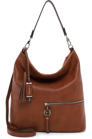 Tamaris Bolso de hombro 