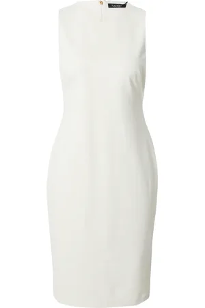 Ralph Lauren Vestido 