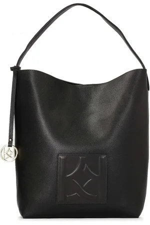 Kazar Bolso de mano