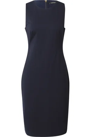 Ralph Lauren Vestido 