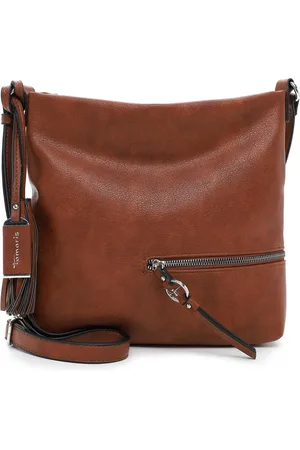 Tamaris Bolso de hombro 