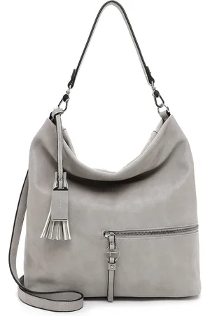 Tamaris Bolso de hombro 