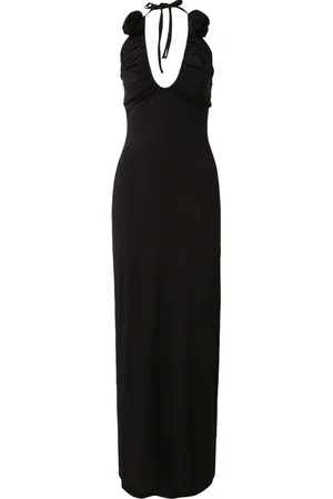 Millane Vestido 
