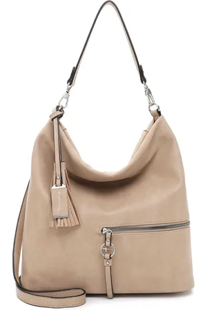 Tamaris Bolso de hombro 